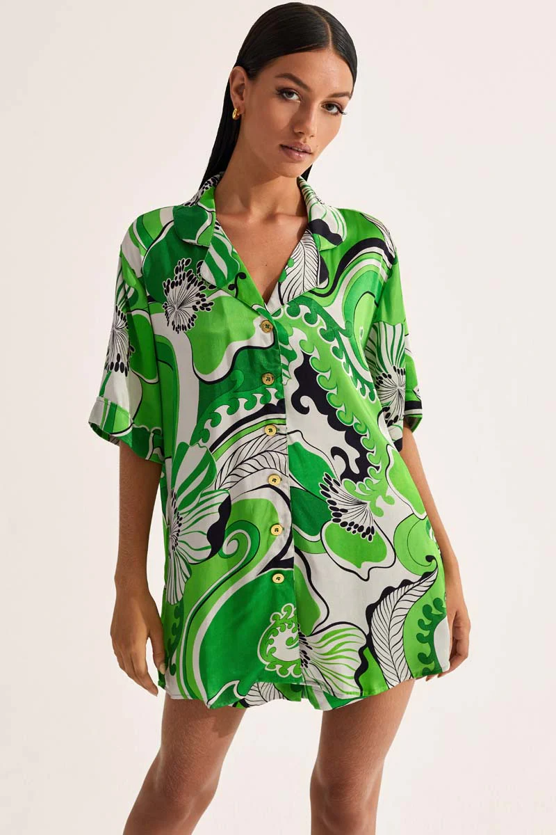 SALE - Spring Summer '23